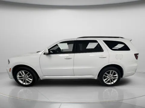 More photos of 2022 Dodge Durango GT Plus at MAG CDJR, MO