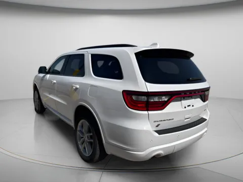 More photos of 2022 Dodge Durango GT Plus at MAG CDJR, MO