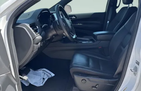 More photos of 2022 Dodge Durango GT Plus at MAG CDJR, MO