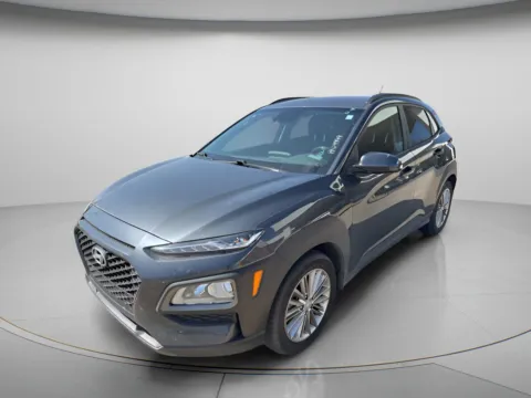 Photos of 2021 Hyundai Kona SEL for sale in Chillicothe, MO at MAG CDJR