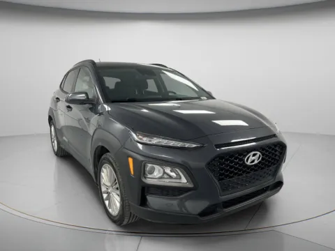 Photos of 2021 Hyundai Kona SEL for sale in Chillicothe, MO at MAG CDJR