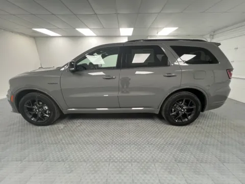 More photos of 2026 Dodge Durango GT Plus HEMI V8 at MAG CDJR, MO