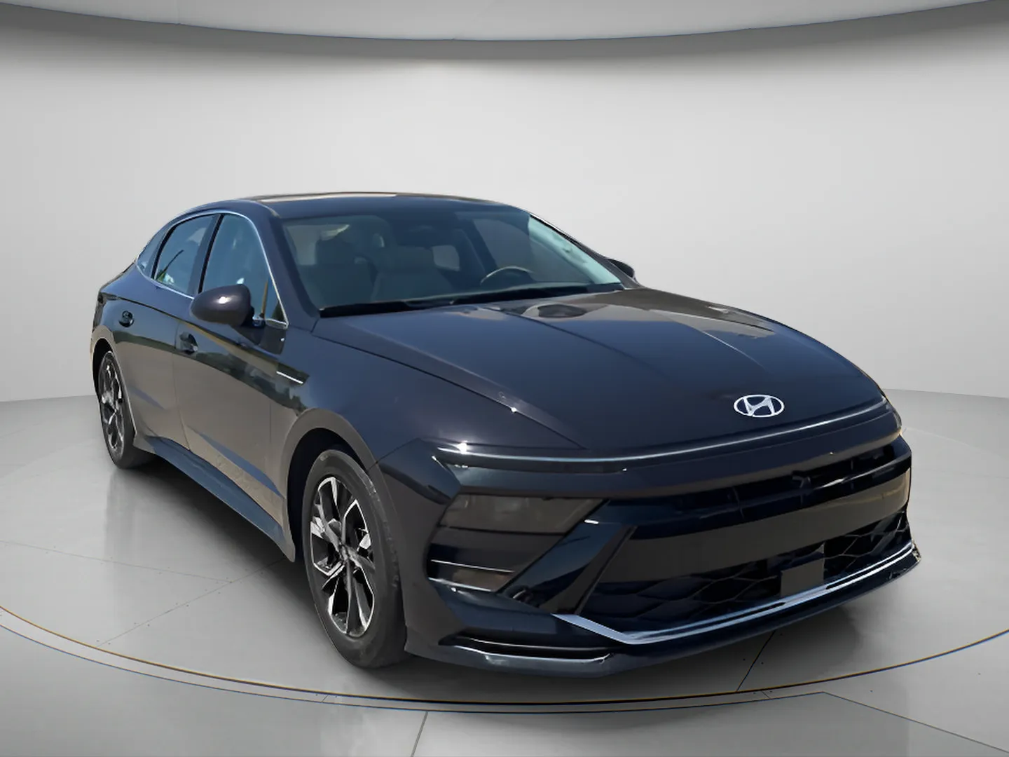 2024 Hyundai Sonata SEL for sale in Chillicothe, MO