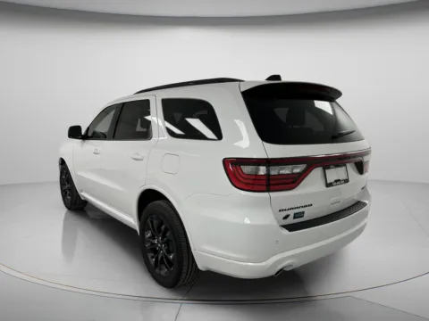 More photos of 2026 Dodge Durango GT at MAG CDJR, MO