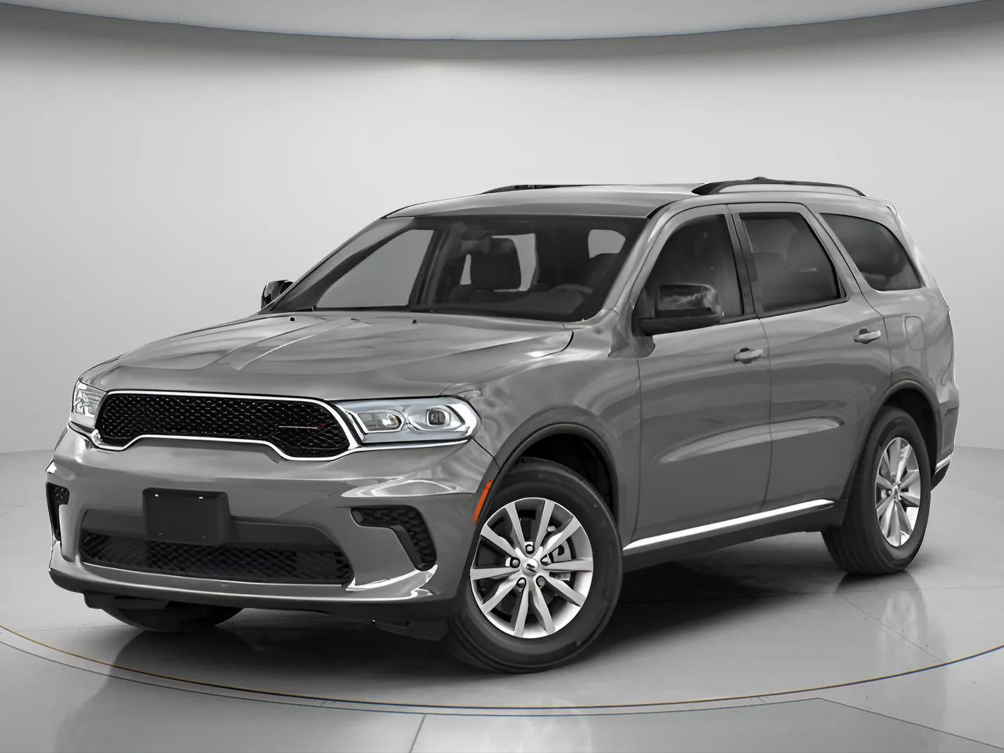 2026 Dodge Durango GT for sale in Chillicothe, MO