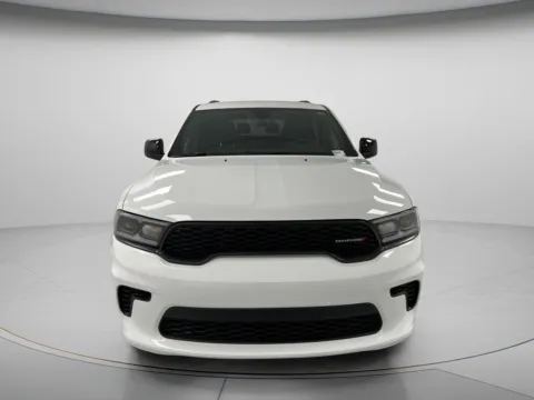 Another view of 2026 Dodge Durango GT for sale in Chillicothe, MO at MAG CDJR