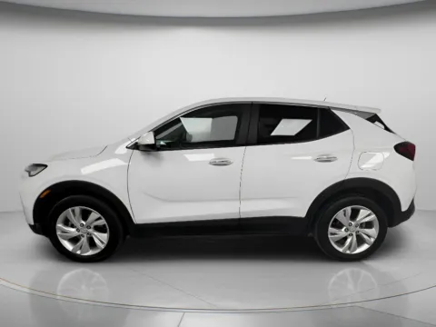 More photos of 2024 Buick Encore GX Preferred at MAG CDJR, MO