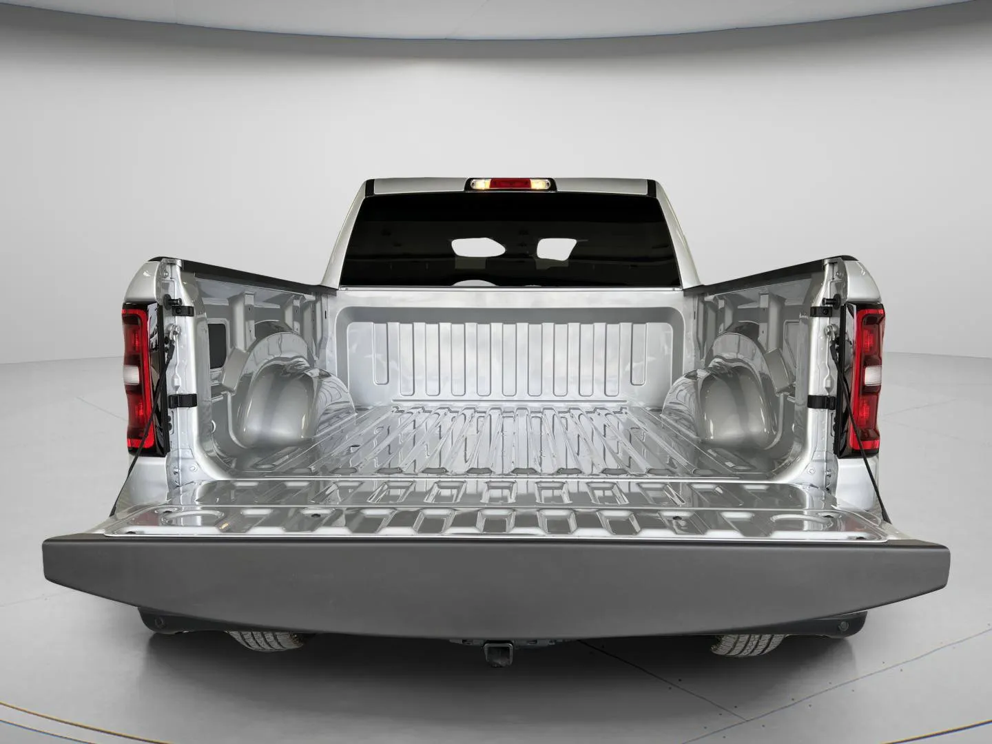 Ram 1500 photo 35