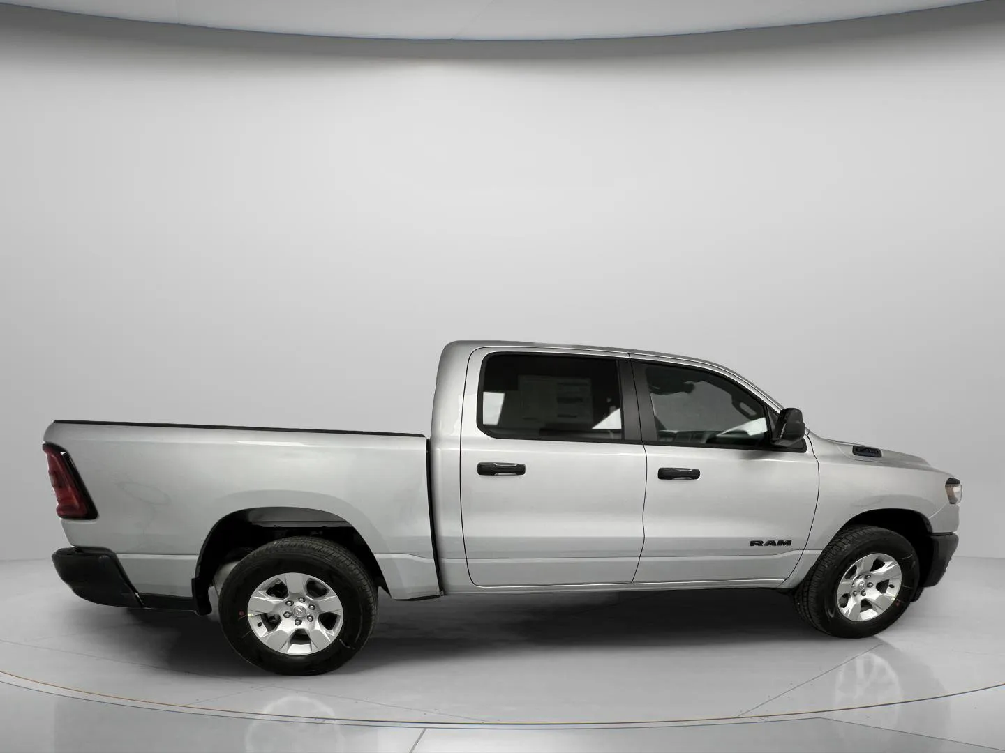 Ram 1500 photo 9