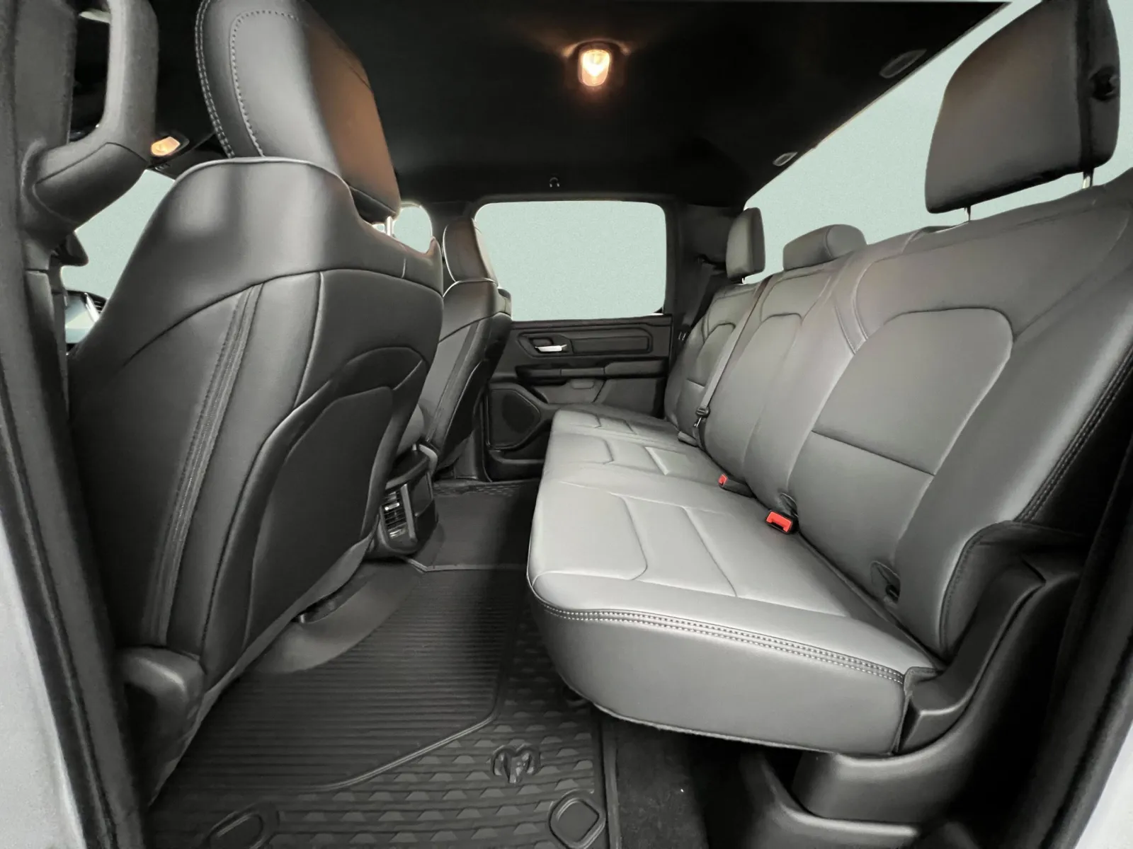 Ram 1500 photo 31
