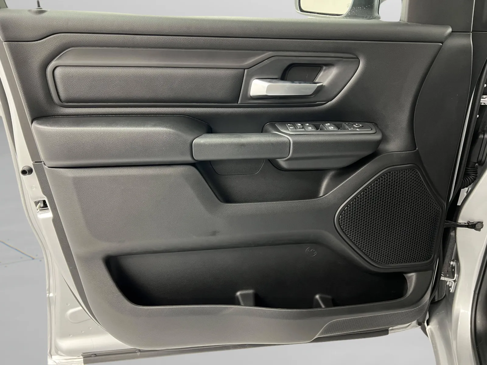 Ram 1500 photo 14