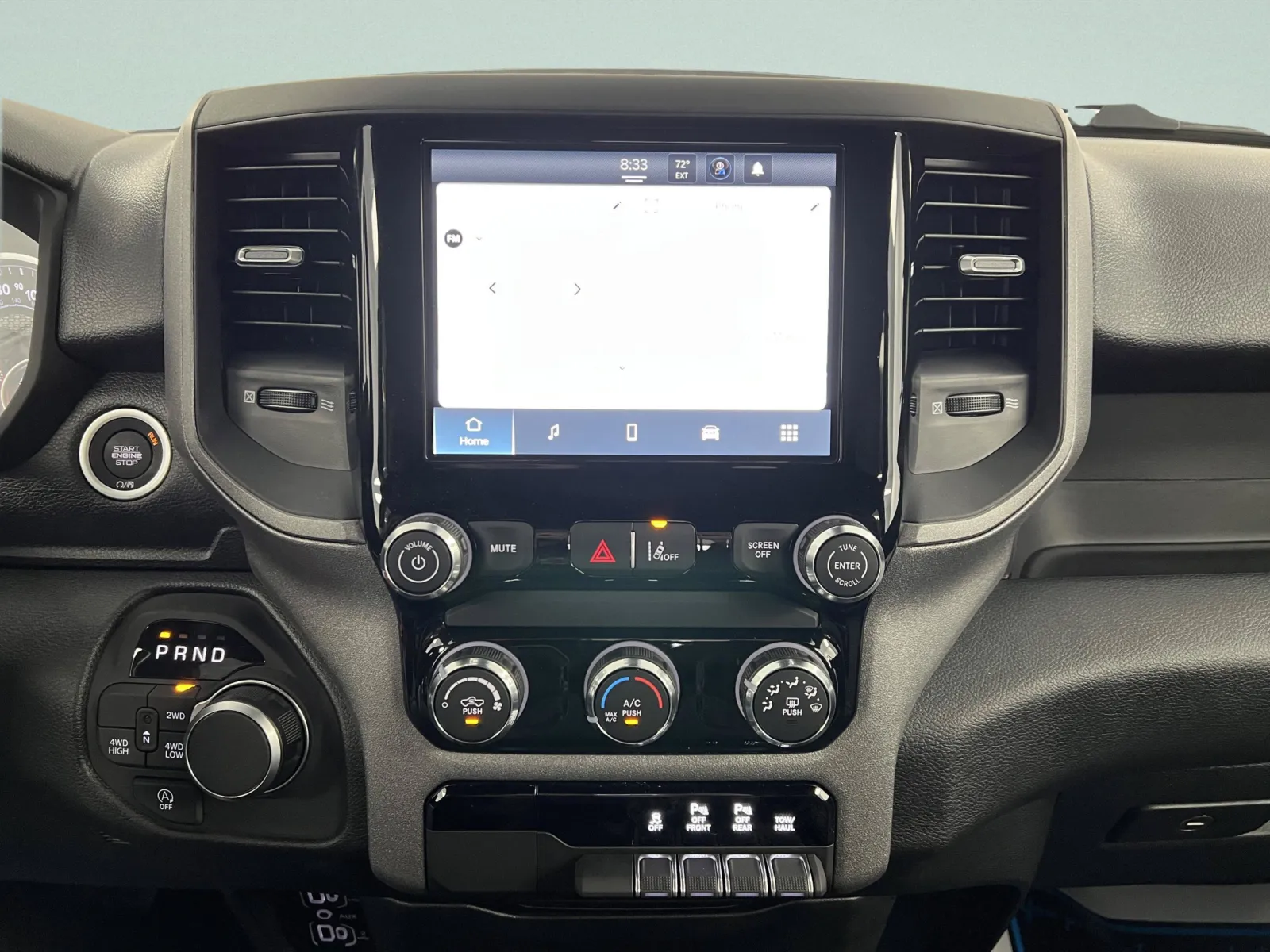 Ram 1500 photo 17