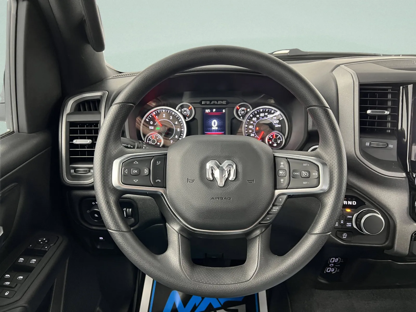 Ram 1500 photo 28
