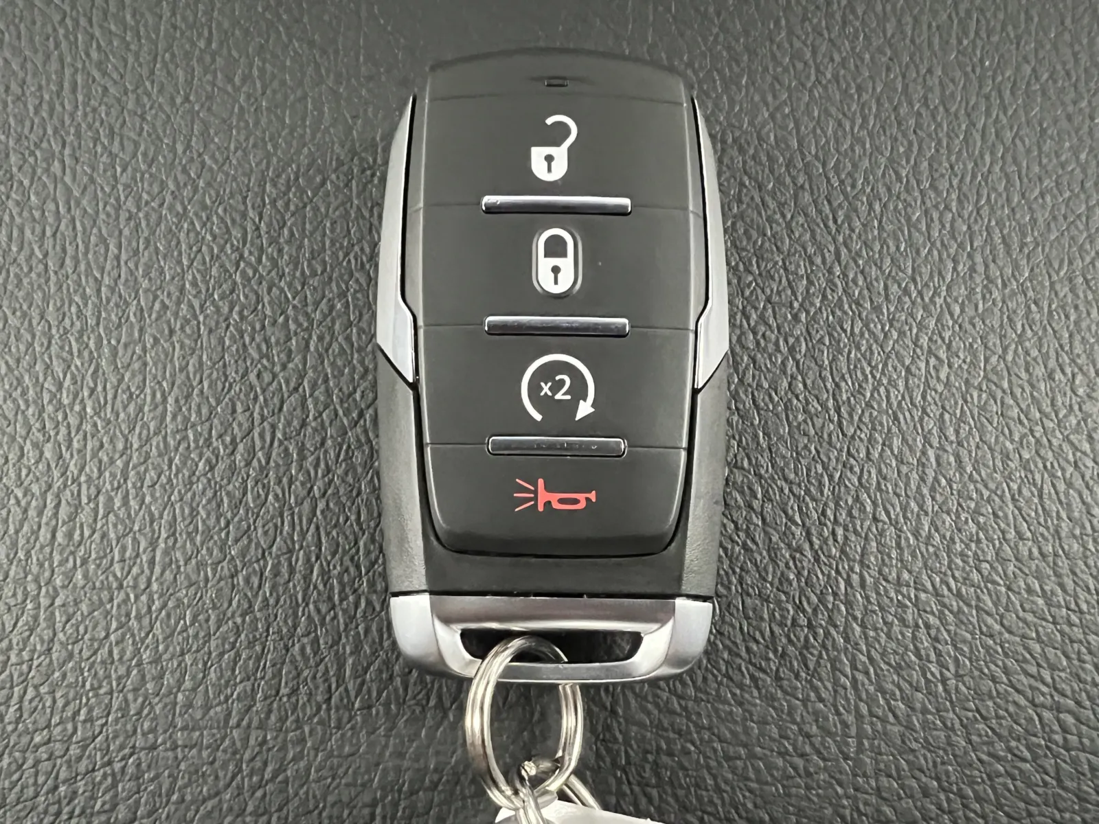Ram 1500 photo 34