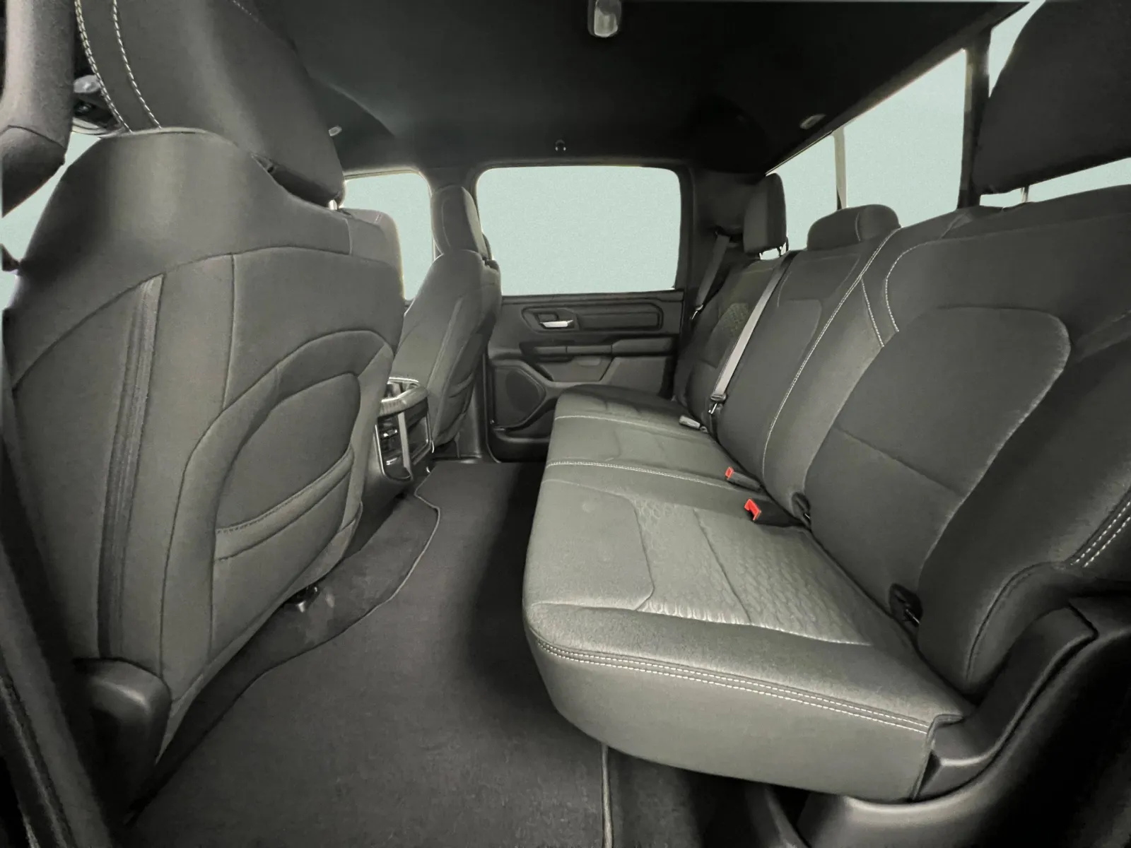 Ram 1500 photo 31