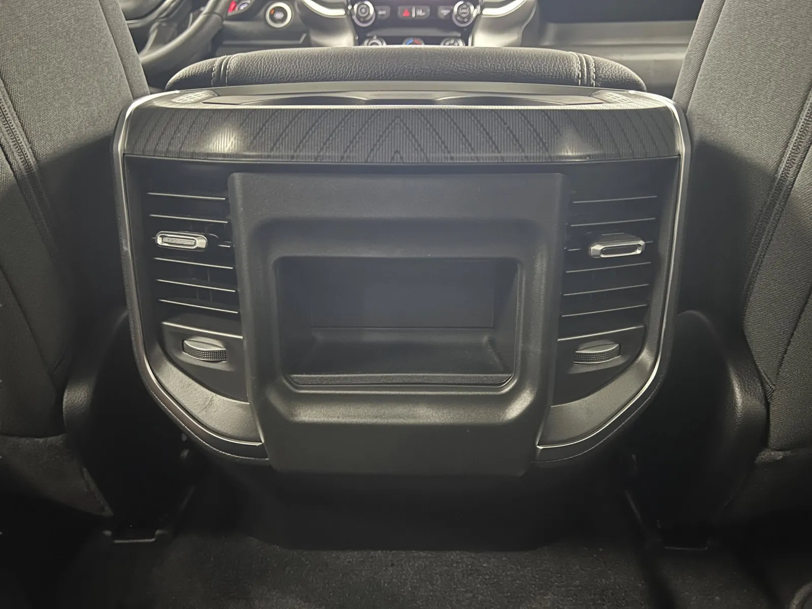 Ram 1500 photo 32
