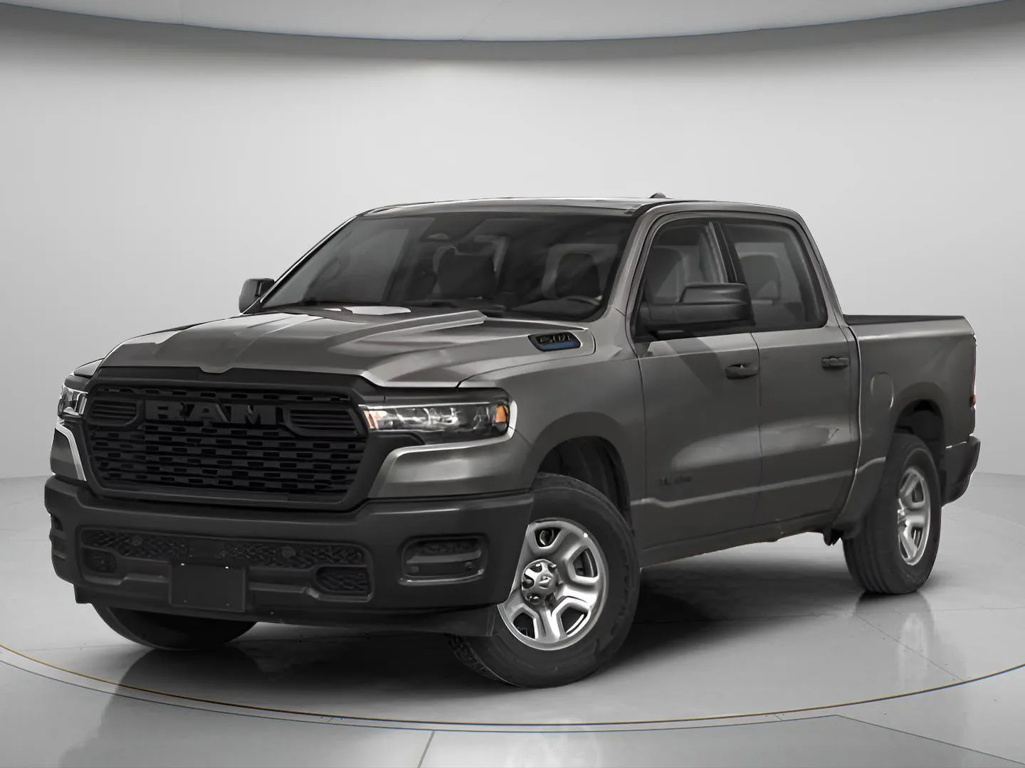 2026 Ram 1500 Express for sale in Chillicothe, MO