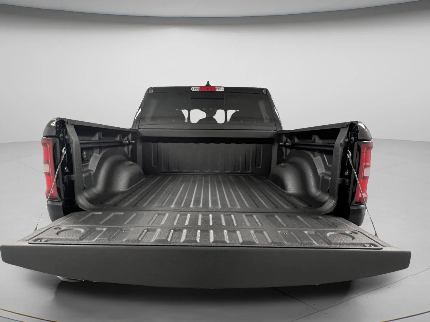 Ram 1500 photo 35