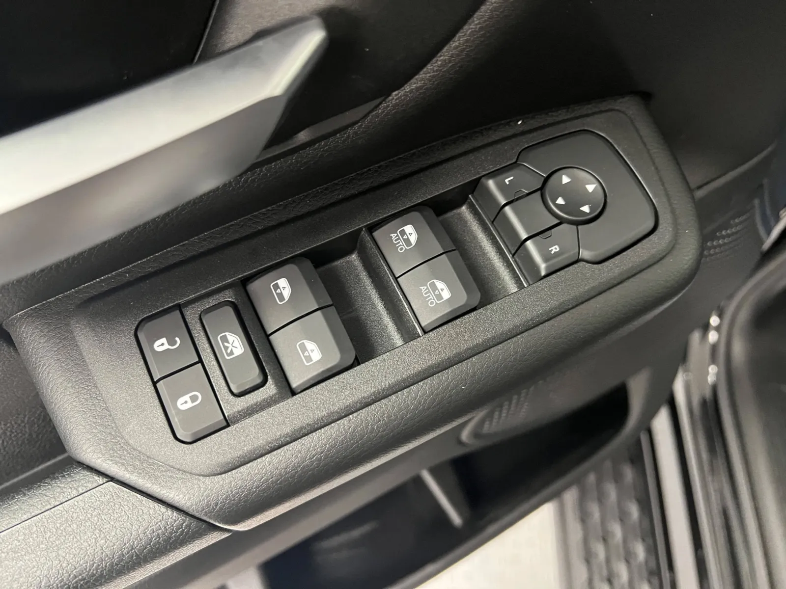 Ram 1500 photo 15