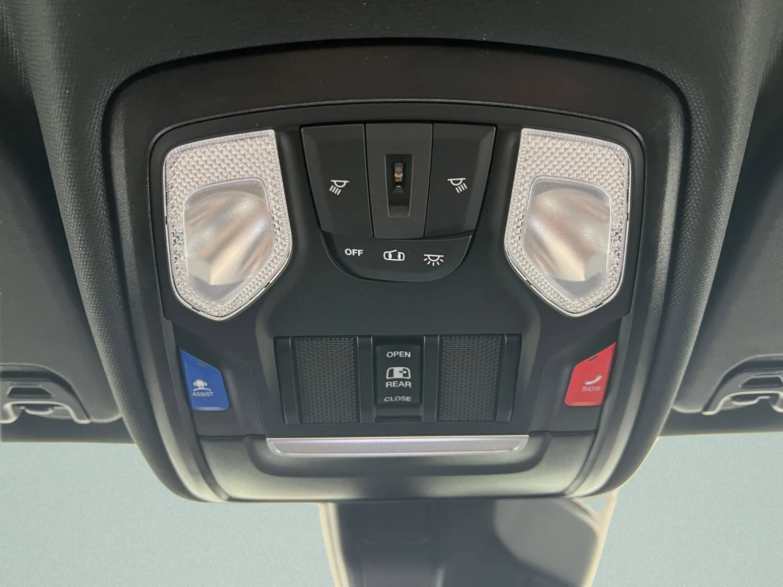 Ram 1500 photo 22