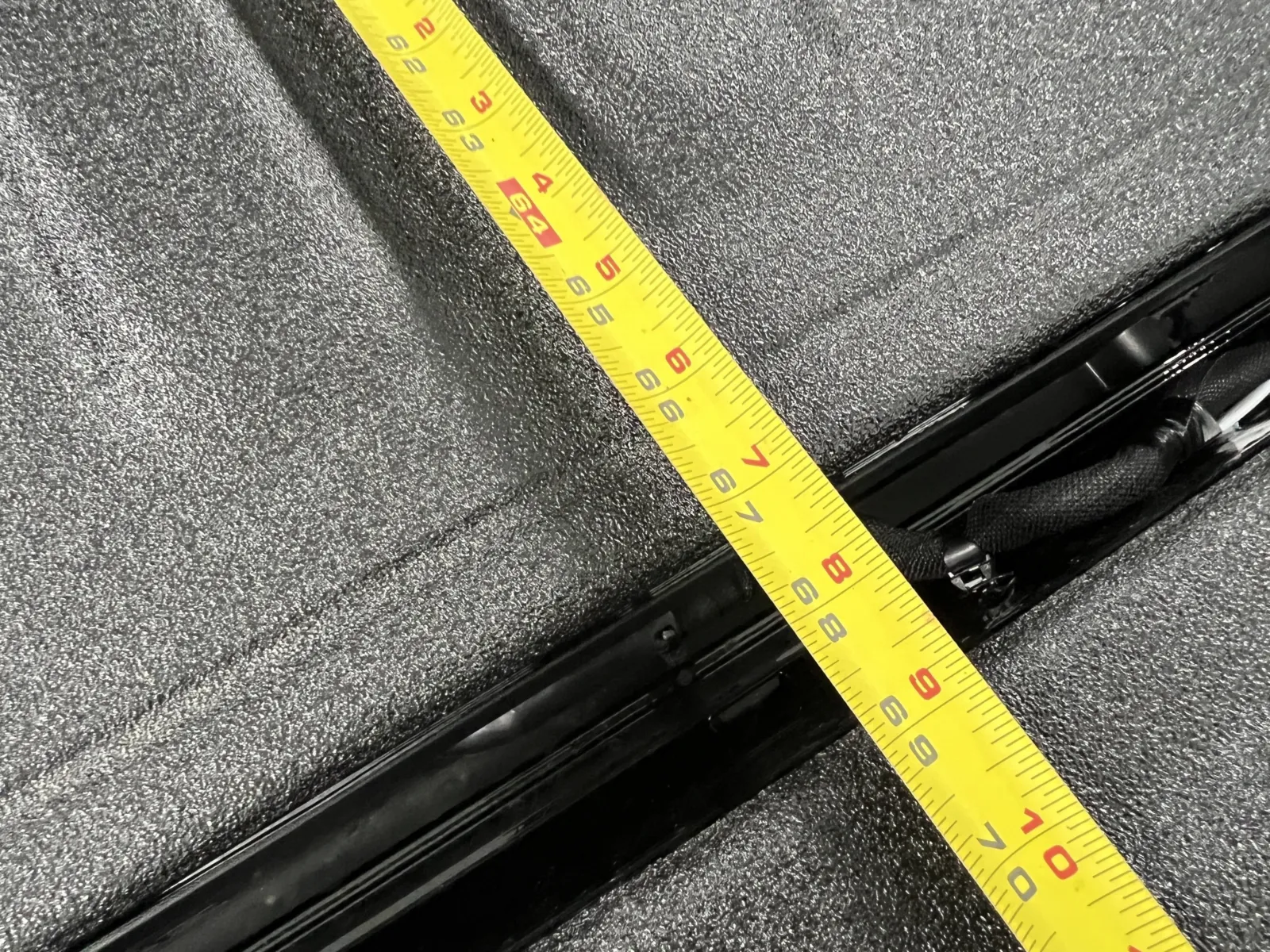 Ram 1500 photo 36
