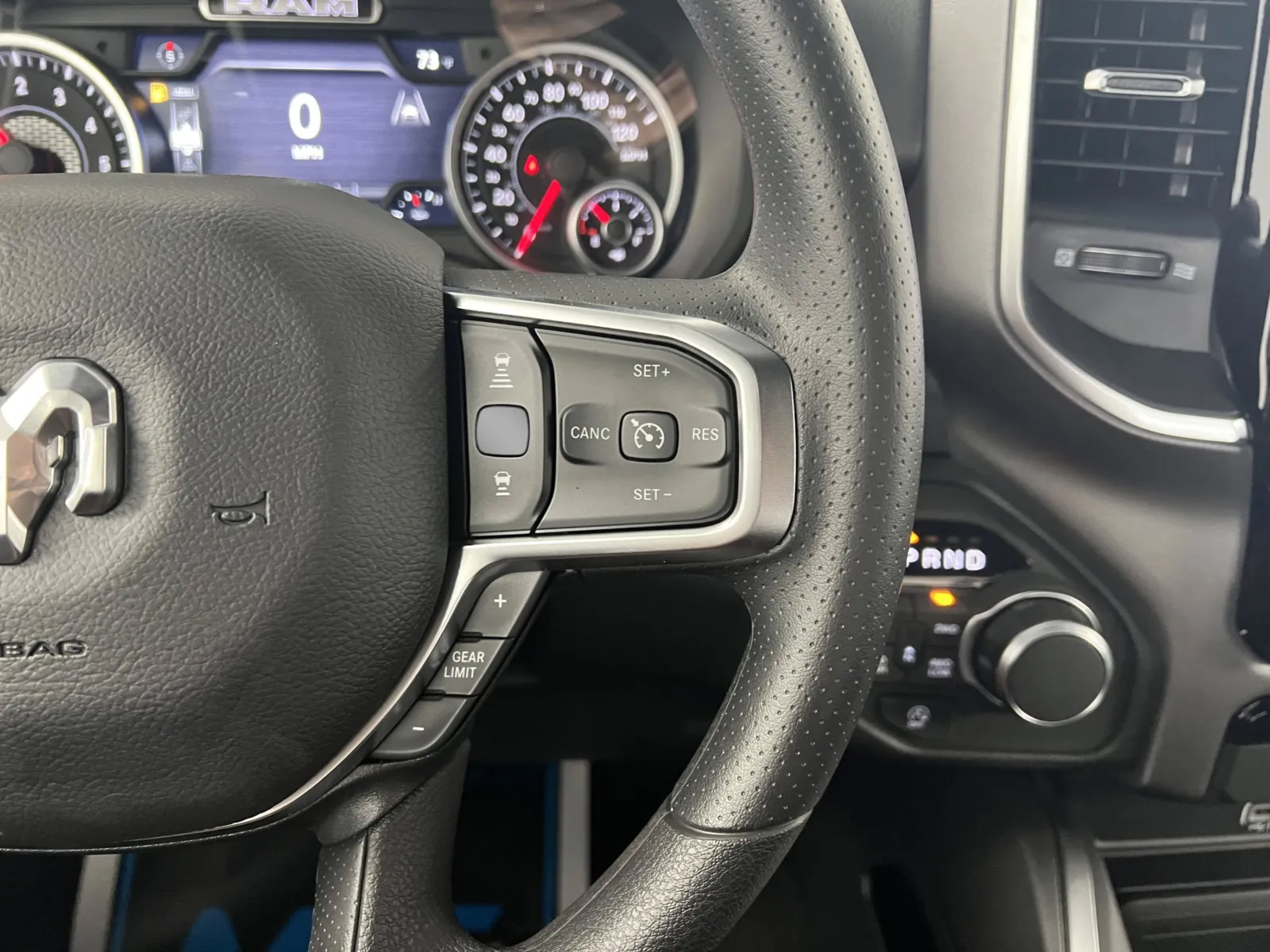 Ram 1500 photo 25
