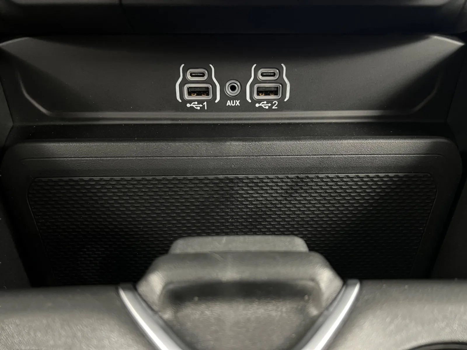 Ram 1500 photo 21