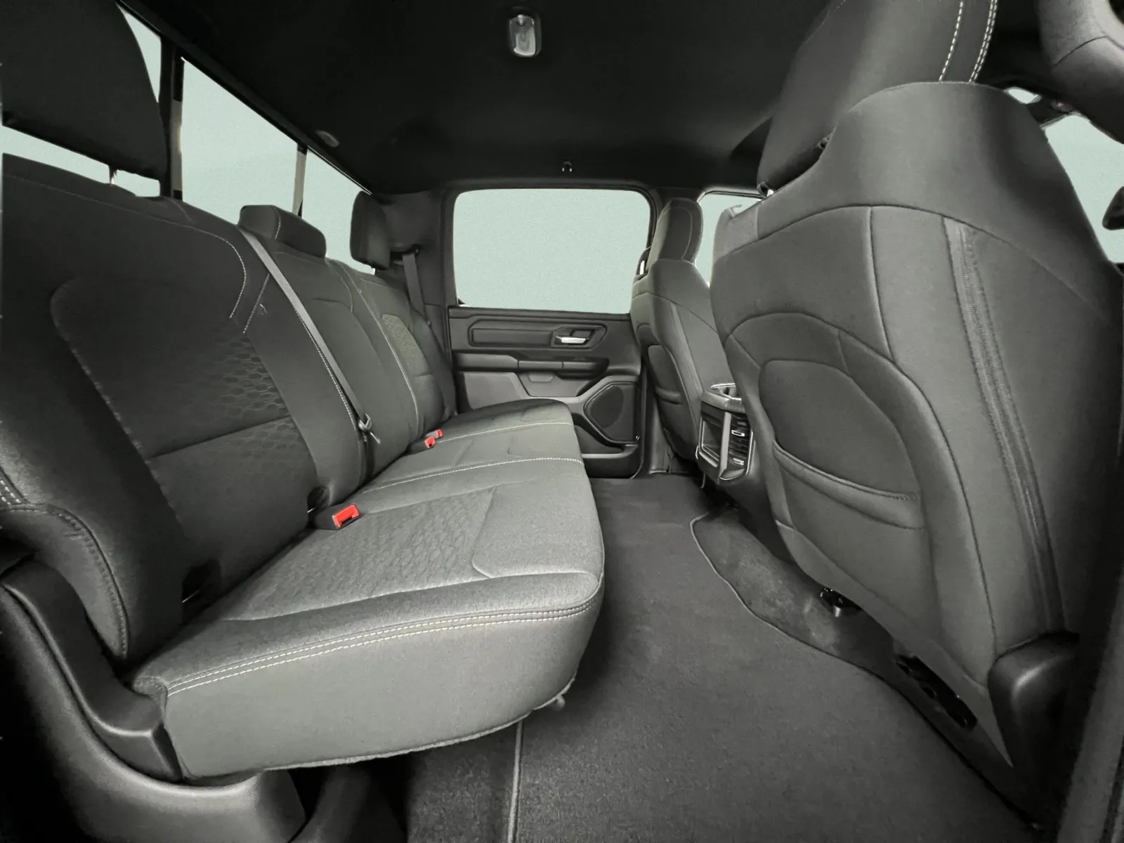 Ram 1500 photo 37