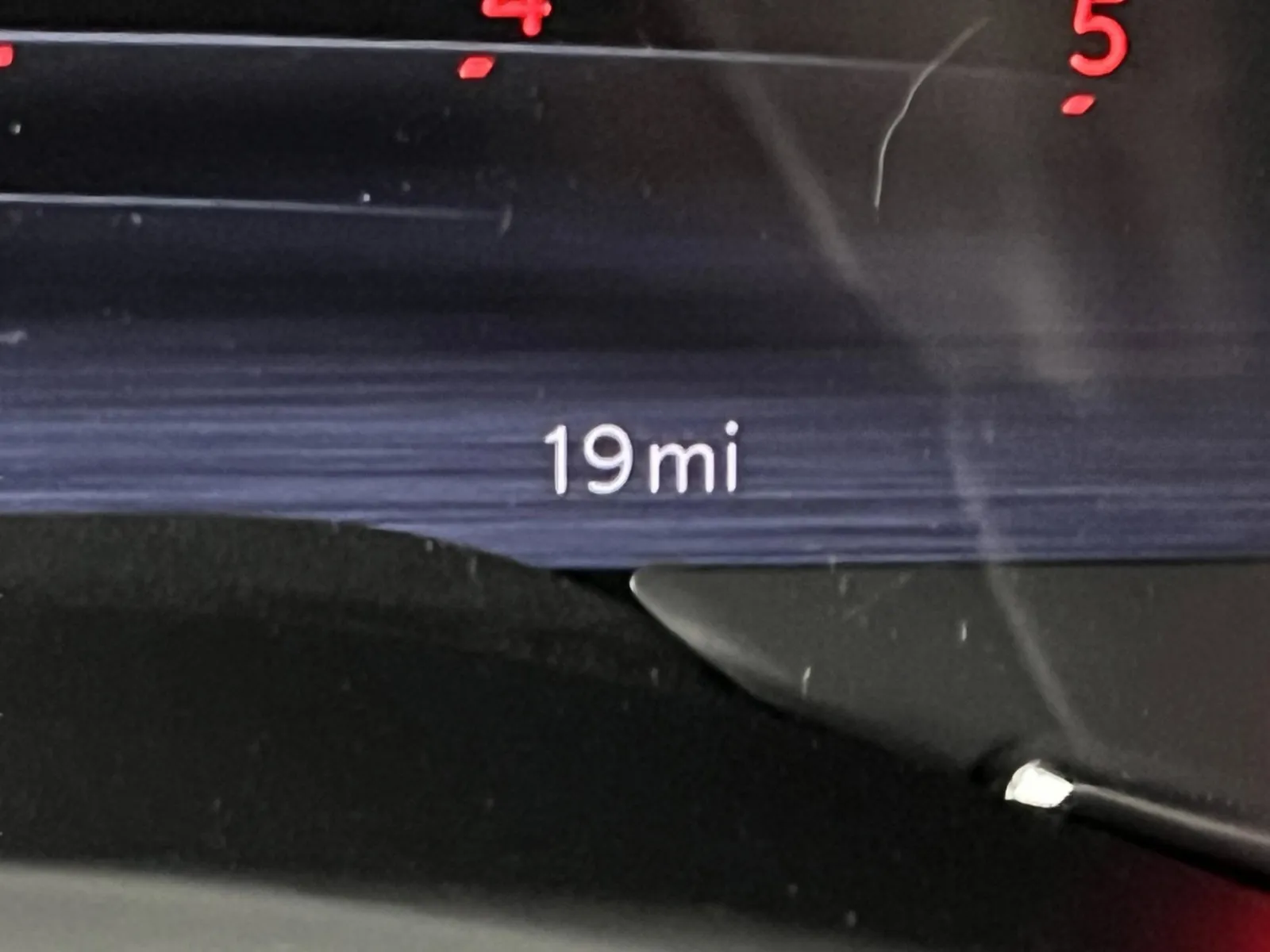 Ram 2500 photo 32