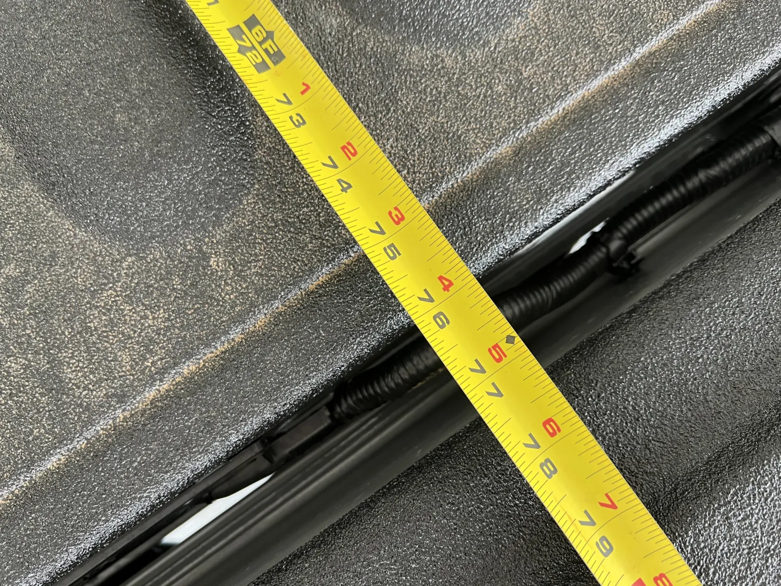 Ram 2500 photo 41