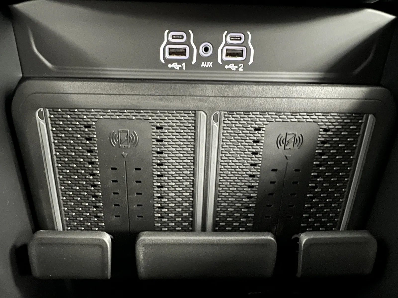 Ram 2500 photo 26