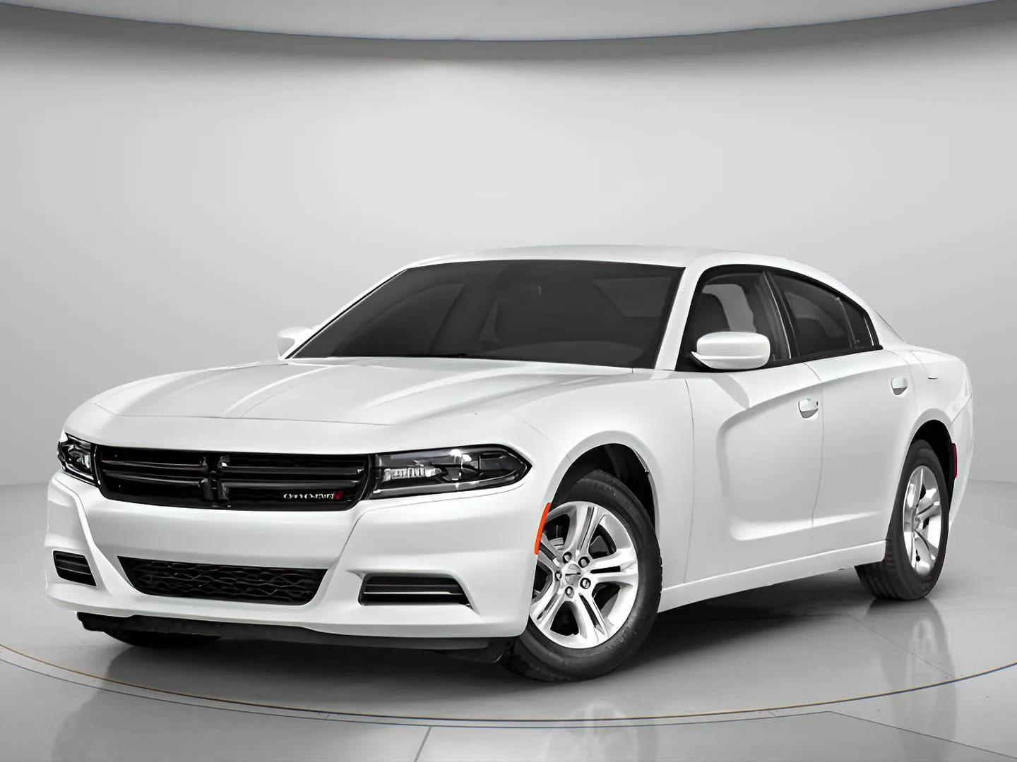 2020 Dodge Charger SXT for sale in Chillicothe, MO