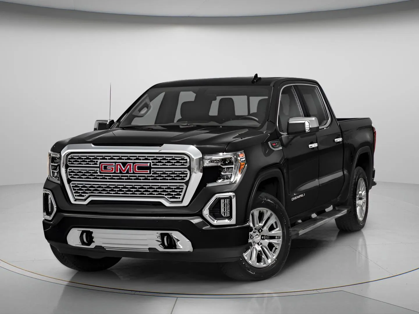 2019 GMC Sierra 1500 Denali for sale in Chillicothe, MO