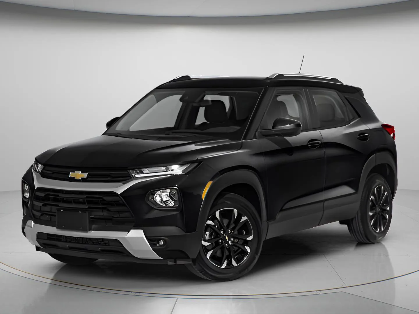 2023 Chevrolet Trailblazer LT for sale in Chillicothe, MO