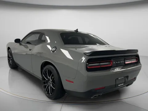 More photos of 2017 Dodge Challenger SXT Plus at MAG CDJR, MO