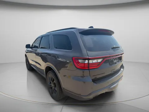More photos of 2023 Dodge Durango GT Premium at MAG CDJR, MO