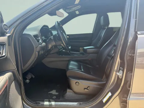 Another view of 2023 Dodge Durango GT Premium for sale in Chillicothe, MO at MAG CDJR