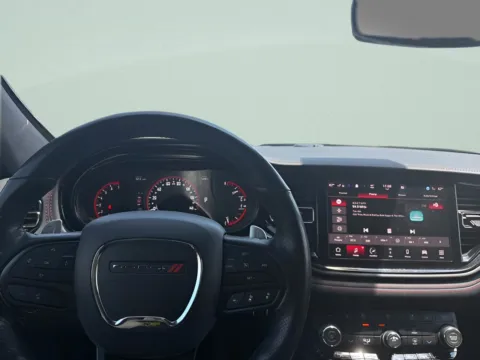 More photos of 2023 Dodge Durango GT Premium at MAG CDJR, MO
