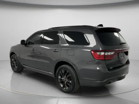 More photos of 2023 Dodge Durango GT Premium at MAG CDJR, MO