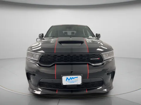 More photos of 2025 Dodge Durango GT Plus at MAG CDJR, MO