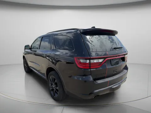 More photos of 2025 Dodge Durango GT Plus at MAG CDJR, MO