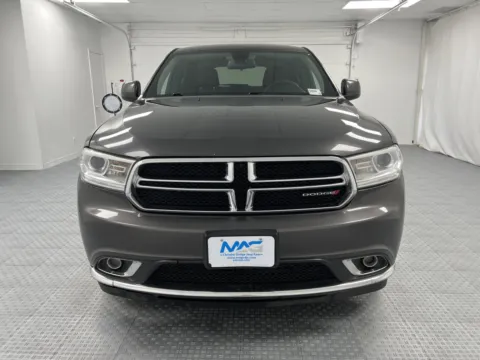 Photos of 2015 Dodge Durango SXT for sale in Chillicothe, MO at MAG CDJR