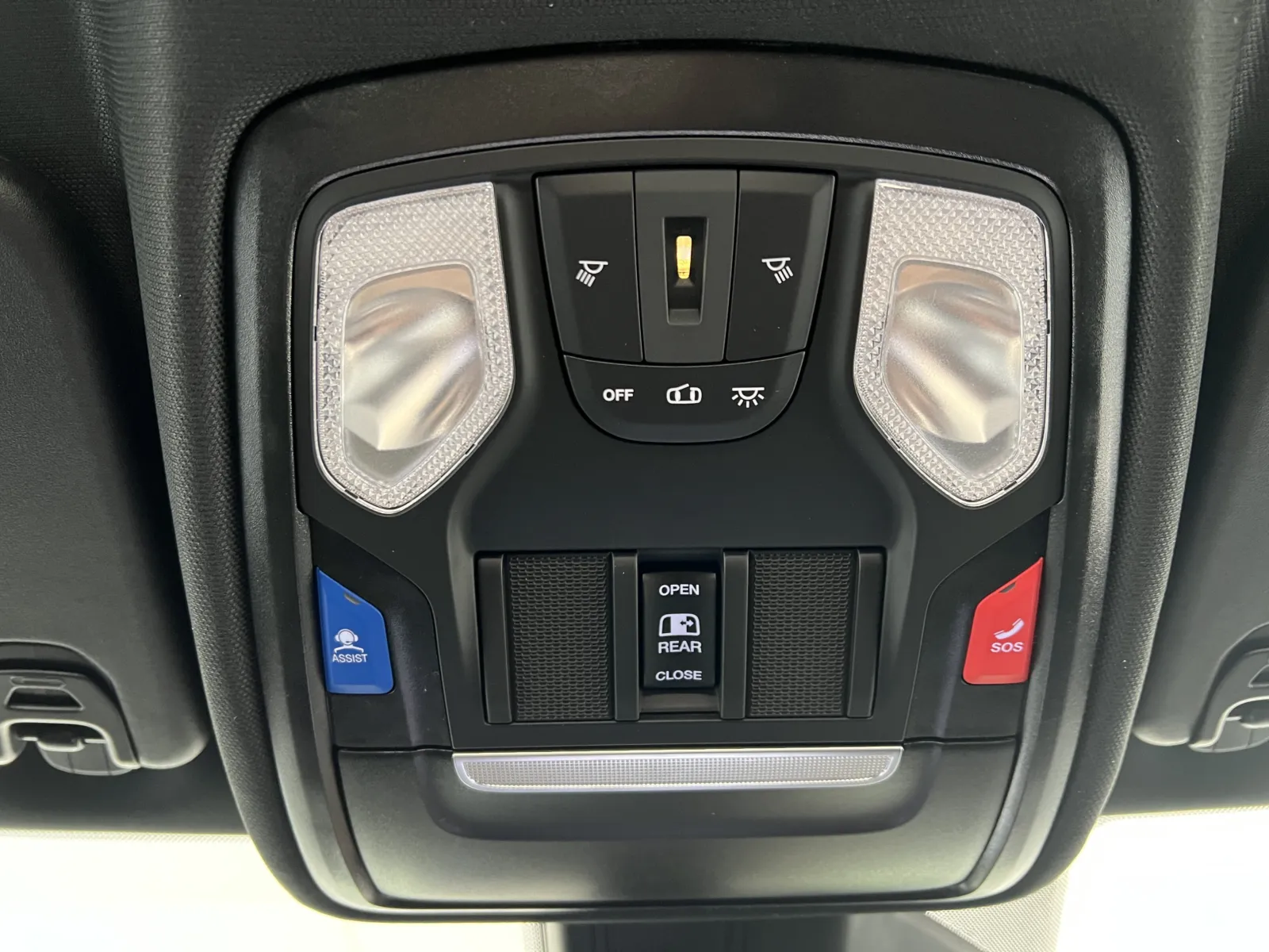 Ram 1500 photo 24