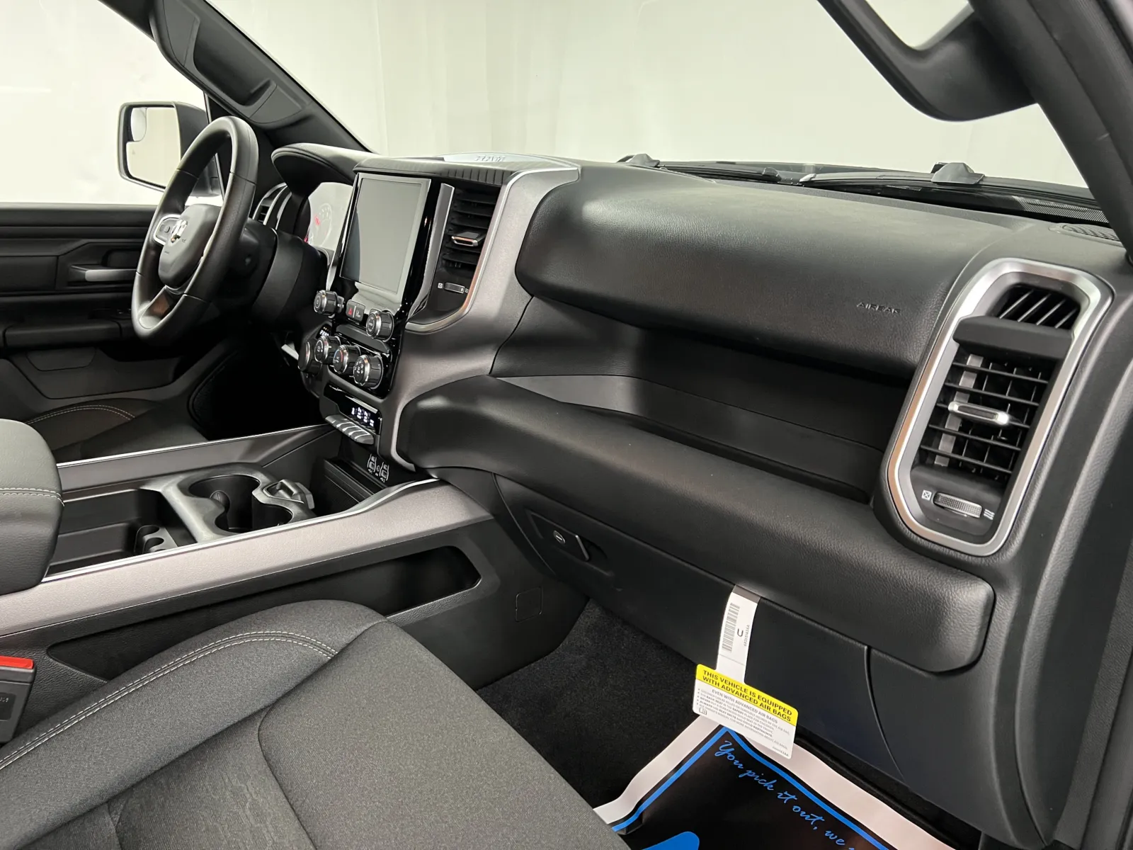 Ram 1500 photo 39