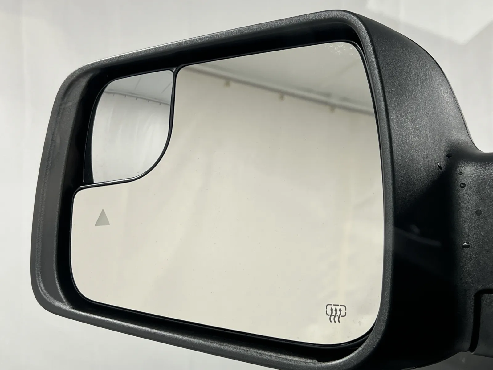 Ram 1500 photo 11