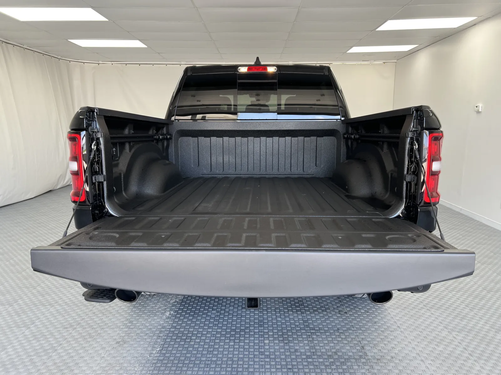 Ram 1500 photo 35