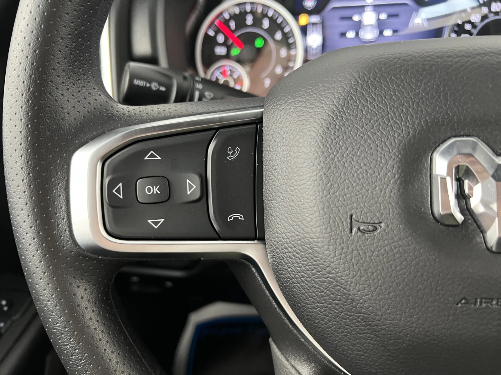 Ram 1500 photo 25