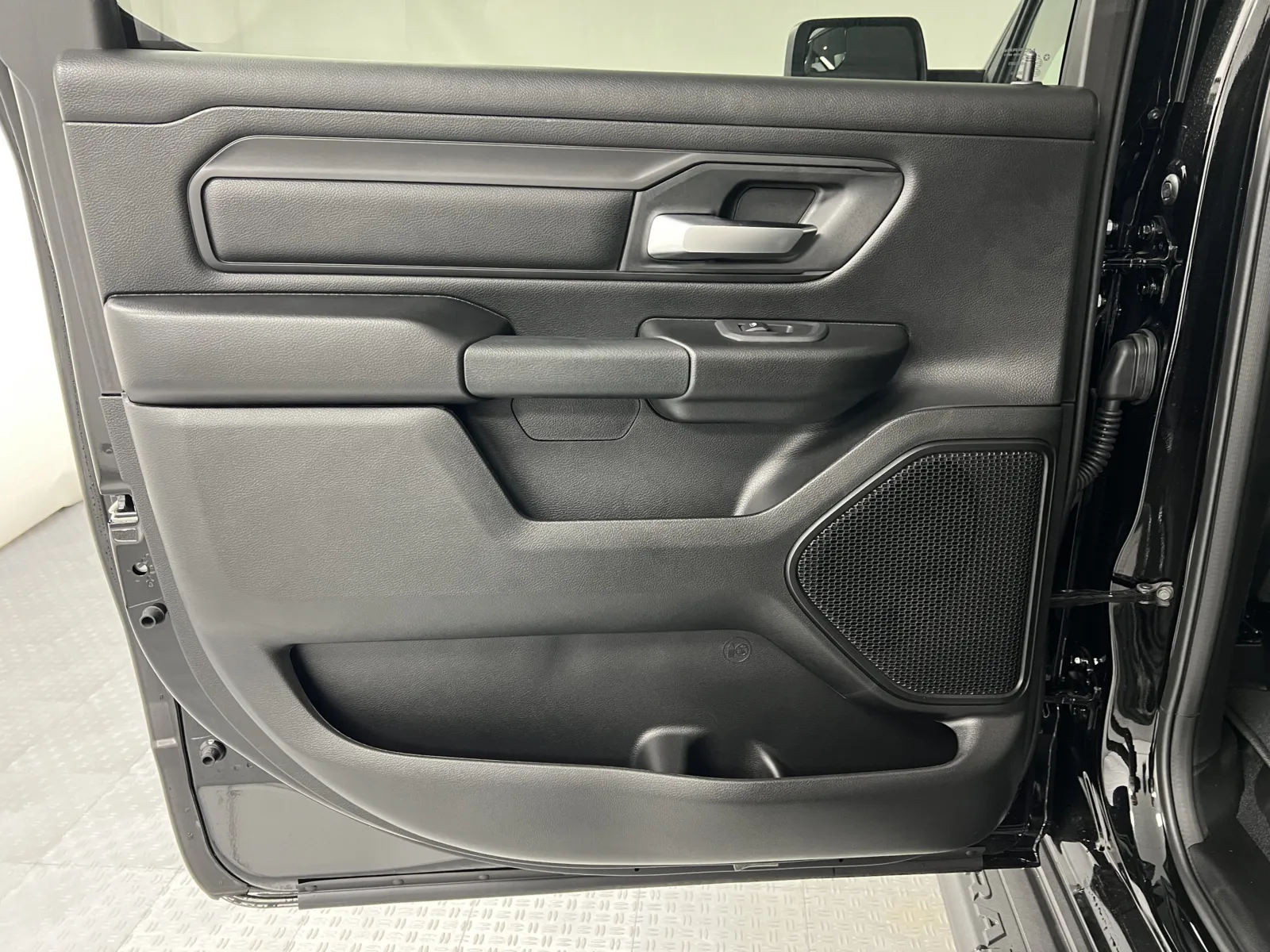 Ram 1500 photo 31