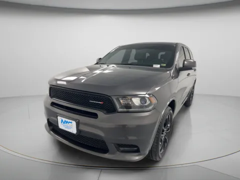 More photos of 2020 Dodge Durango GT at MAG CDJR, MO