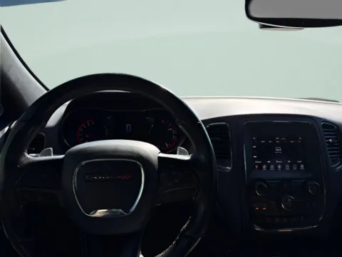 More photos of 2020 Dodge Durango GT at MAG CDJR, MO